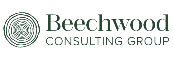 Beechwood Consulting Group LLC